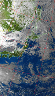 noaa19_2020_0815