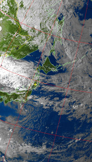 noaa19_2020_0816