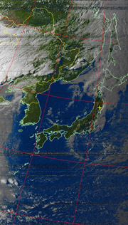 noaa19_2020_0818