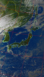 noaa19_2020_0819