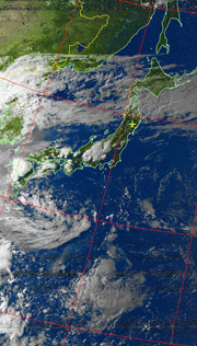 noaa19_2020_0821