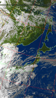 noaa19_2020_0822