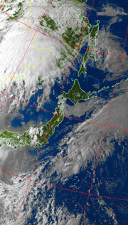 noaa19_2020_0824