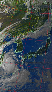 noaa19_2020_0825