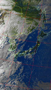 noaa19_2020_0827