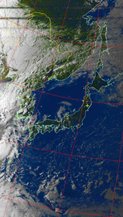 noaa19_2020_0828