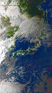 noaa19_2020_0830