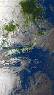 noaa19_2020_0831