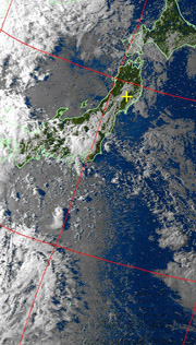 noaa19_2020_0902