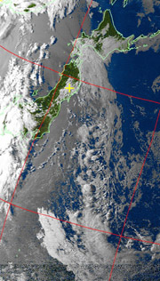 noaa19_2020_0903