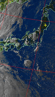 noaa19_2020_0905