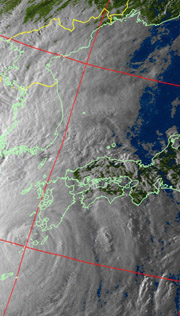 noaa19_2020_0906