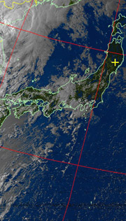 noaa19_2020_0907