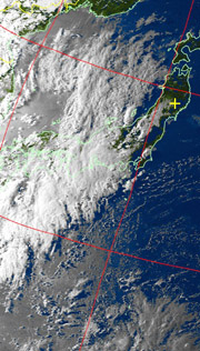 noaa19_2020_0909