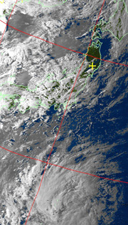 noaa19_2020_0910