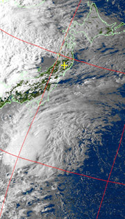 noaa19_2020_0911