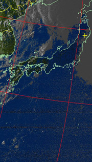 noaa19_2020_0912