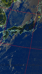 noaa19_2020_0913