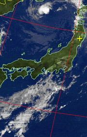 noaa19_2020_0914