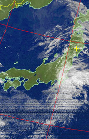 noaa19_2020_0915