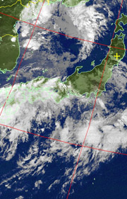 noaa19_2020_0916