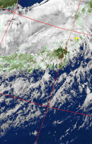 noaa19_2020_0917