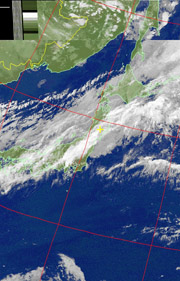 noaa19_2020_0918