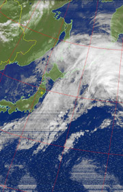 noaa19_2020_0927