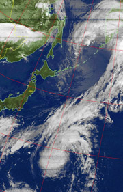 noaa19_2020_0928