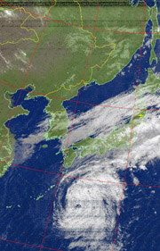 noaa19_2020_1007