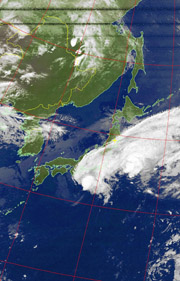 noaa19_2020_1010