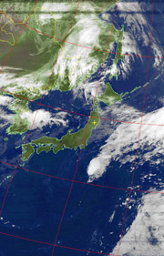 noaa19_2020_1011