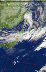 noaa19_2020_1014