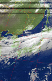 noaa19_2020_1016