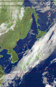 noaa19_2020_1017