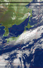 noaa19_2020_1019