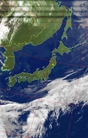 noaa19_2020_1020