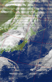 noaa19_2020_1021