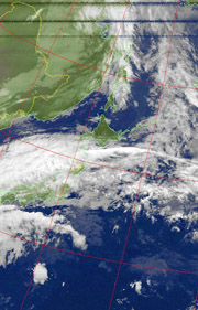 noaa19_2020_1022