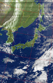 noaa19_2020_1026