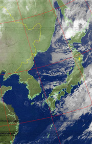 noaa19_2020_1029