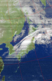 noaa19_2020_1101