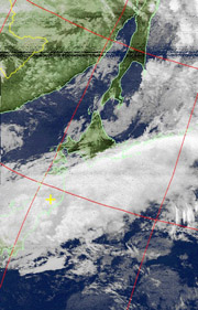 noaa19_2020_1102