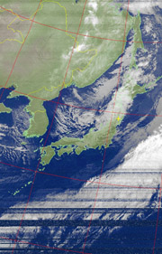noaa19_2020_1103