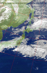 noaa19_2020_1107