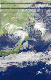 noaa19_2020_1108