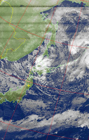 noaa19_2020_1109