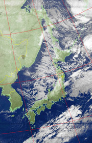 noaa19_2020_1110