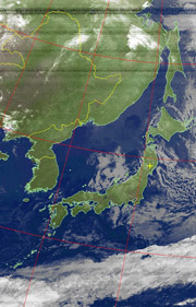 noaa19_2020_1111