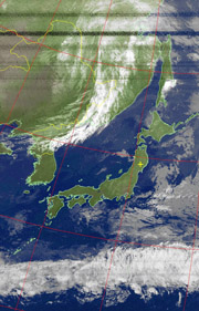 noaa19_2020_1112